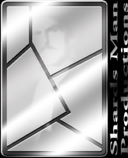 Click to Enter the Realms of the Shards Man